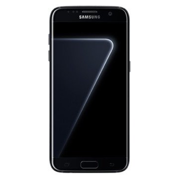 Samsung Galaxy S7 Edge Original-(128GB-ROM)-(G935F)