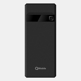 QMobile X4 Pro