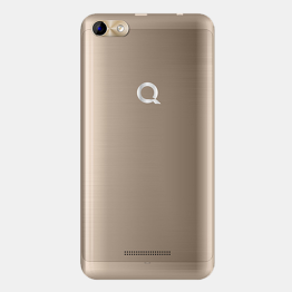 QMobile Energy X 1