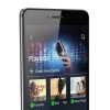 Infinix Hot 3-X554