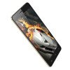 Infinix Hot 3-X554