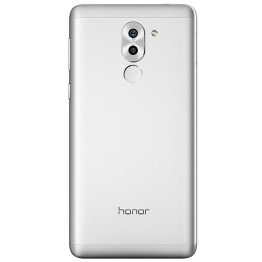 Huawei Honor 6X