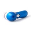 CNAIER 11 In 1 Massager