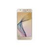 Samsung Galaxy J5 Prime Original-(G570F)