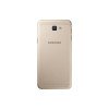 Samsung Galaxy J5 Prime Original-(G570F)