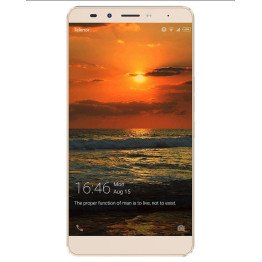 Infinix Note 3 Pro-X601