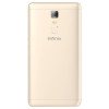 Infinix Note 3 Pro-X601