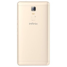 Infinix Note 3 Pro-X601