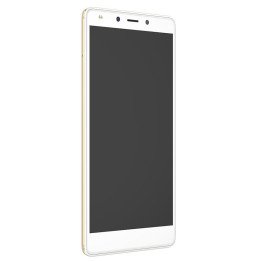 Infinix ZERO 4 PLUS-X602