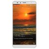 Infinix Note 3-X601