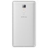 Infinix Note 3-X601