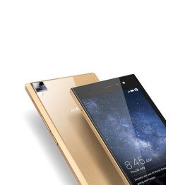 Infinix Zero 3 X552 - 16GB - Luxurious Gold - 4G LTE