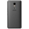 Infinix Note 3-X601