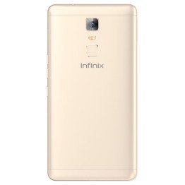 Infinix Note 3-X601