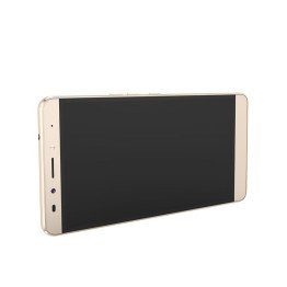 Infinix Note 3-X601