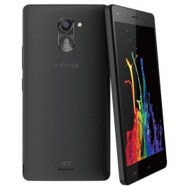 Infinix X557 Hot 4 LITE