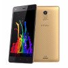 Infinix X556 Hot 4 Pro