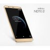 Infinix Note 2-X600