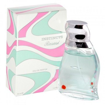 Rasasi Instinct for Women  