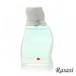 Rasasi Instinct for Women  