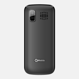 QMobile X4