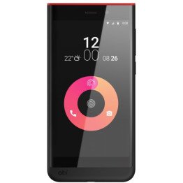 Obi Worldphone SJ1.5