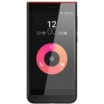 Obi Worldphone SJ1.5