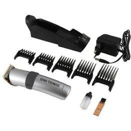 DingLing Professsional Hair Clipper (RF-609)