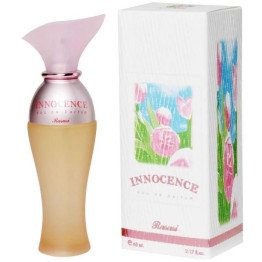 Rasasi Innocence for Women