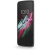 Alcatel Idol3(6045K) (4G)