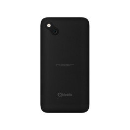 QMobile X32 Power