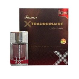 Rasasi Xtraordinaire Aromatic for Men