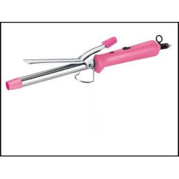 Hair Curling Tong ZF-2212