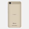 QMobile i6 Metal One