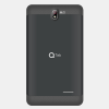 QMobile V100 Tab