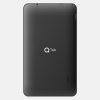 QMobile V1 Tab