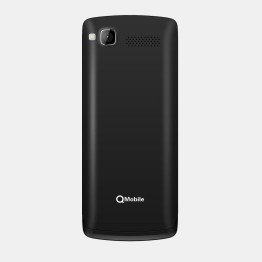 QMobile K160