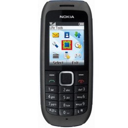 Nokia 1800