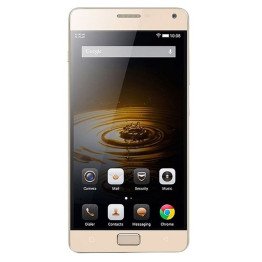 Lenovo Vibe P1 (4G)