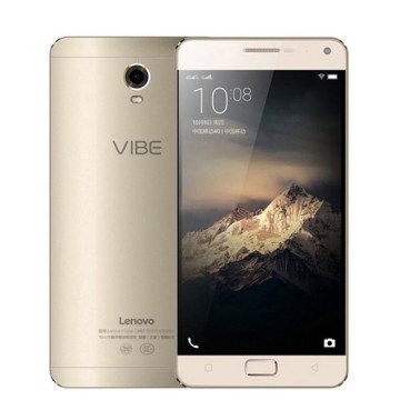 Lenovo Vibe P1 (4G)