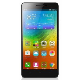 Lenovo K3 Note A7000 Plus (4G)