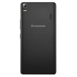 Lenovo K3 Note A7000 Plus (4G)