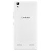 Lenovo A6010 (4G)