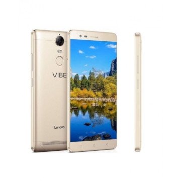 Lenovo A7020 (K5 Note) 4G