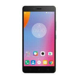 Lenovo K6 Note (4G LTE)