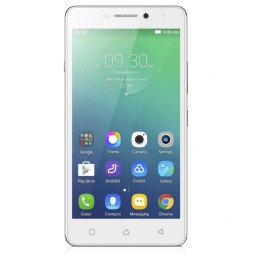 Lenovo Vibe P1 M (4G)