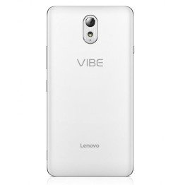 Lenovo Vibe P1 M (4G)