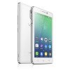 Lenovo Vibe P1 M (4G)