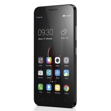 Lenovo A2020 (Vibe C) 4G