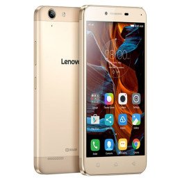 Lenovo A6020 (Vibe K5 Plus) 4G